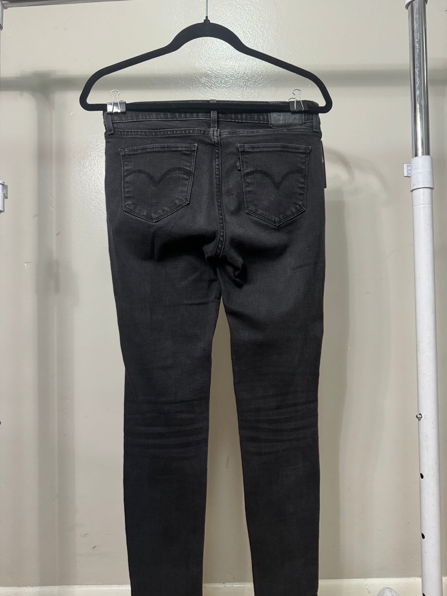 CHAOS Slim fit jeans