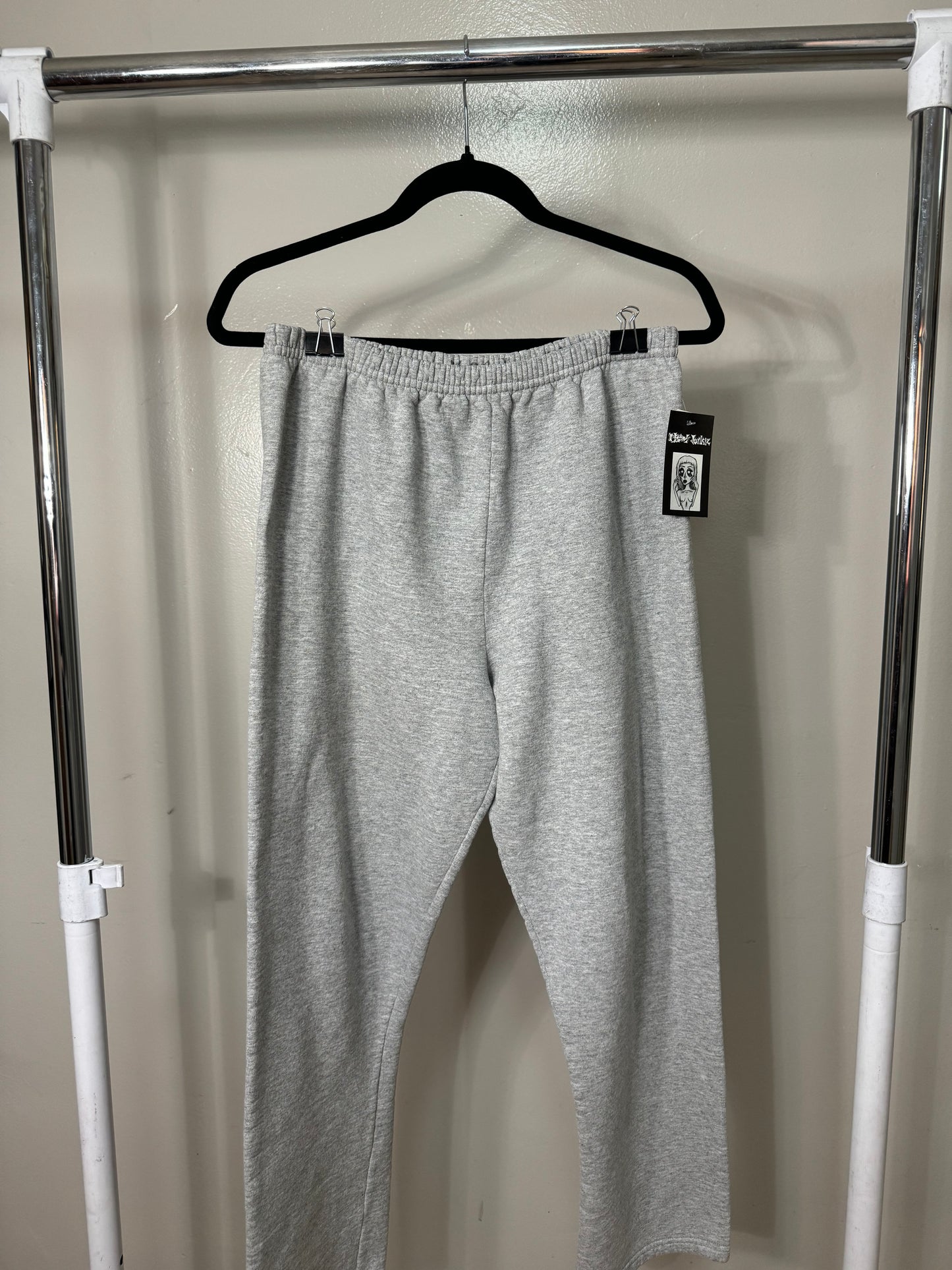 CHAOS SweatPants