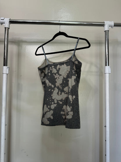 CHAOS Splatter Tank