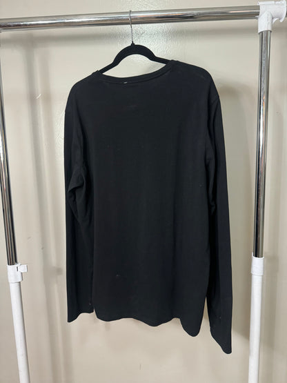 CHAOS long sleeve